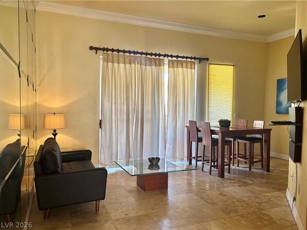 230 E Flamingo Road, Unit 329, Las Vegas, NV 89169
