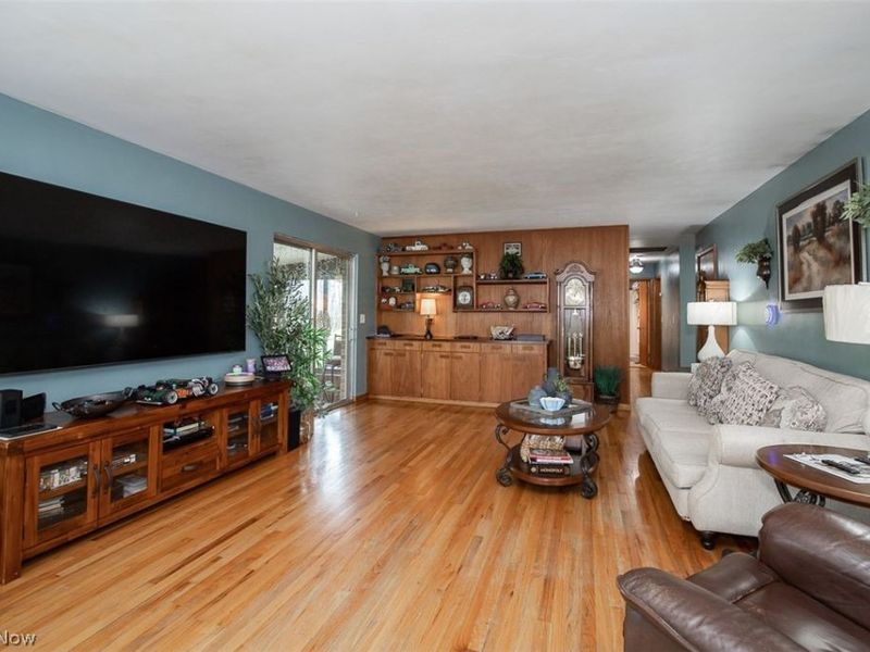 2986 Wilbanks Drive, Norton, OH 44203 Photo 10