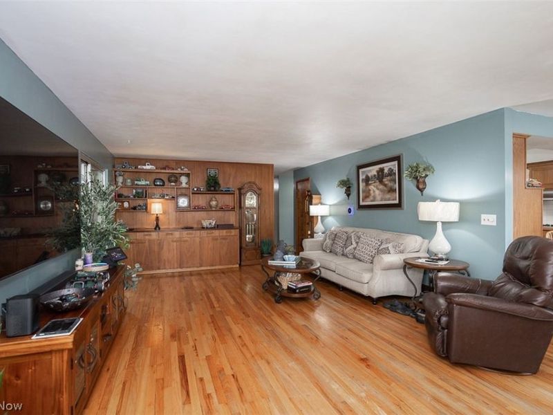 2986 Wilbanks Drive, Norton, OH 44203 Photo 11