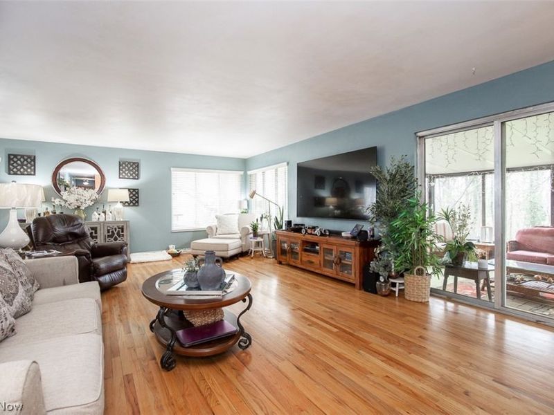 2986 Wilbanks Drive, Norton, OH 44203 Photo 12