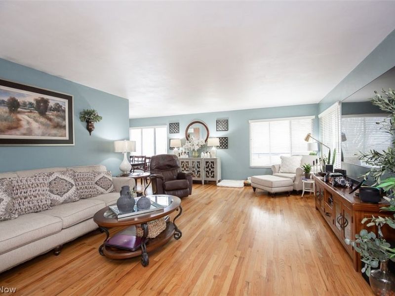 2986 Wilbanks Drive, Norton, OH 44203 Photo 13