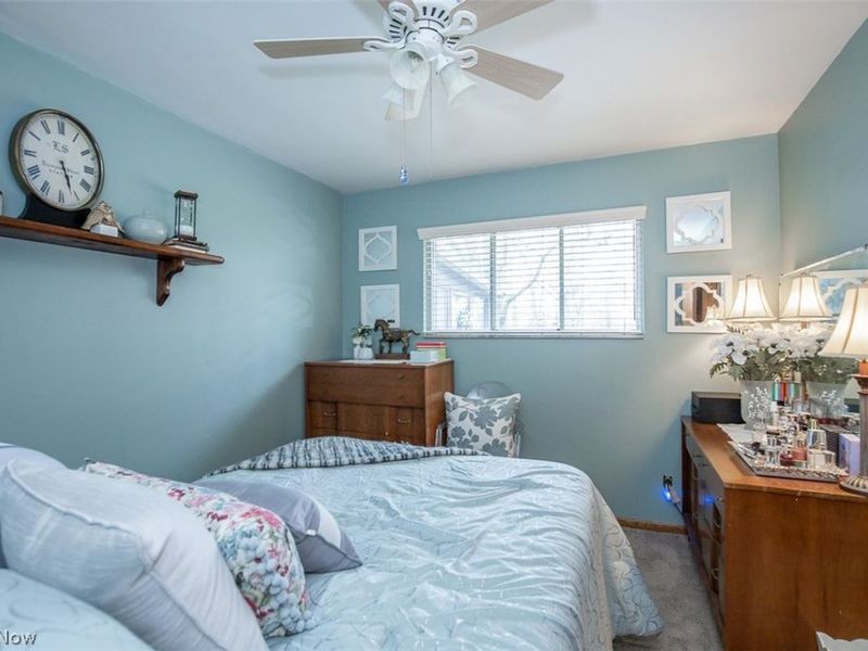 2986 Wilbanks Drive, Norton, OH 44203 Photo 14