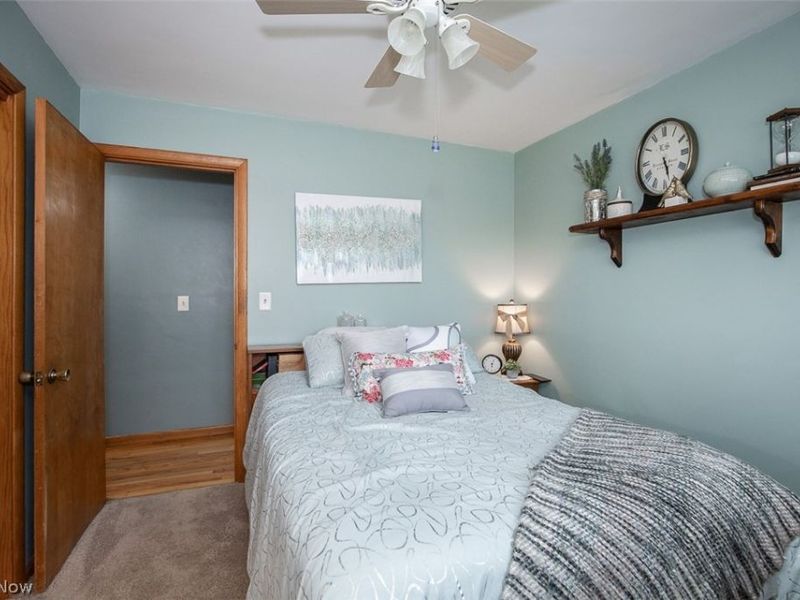 2986 Wilbanks Drive, Norton, OH 44203 Photo 15