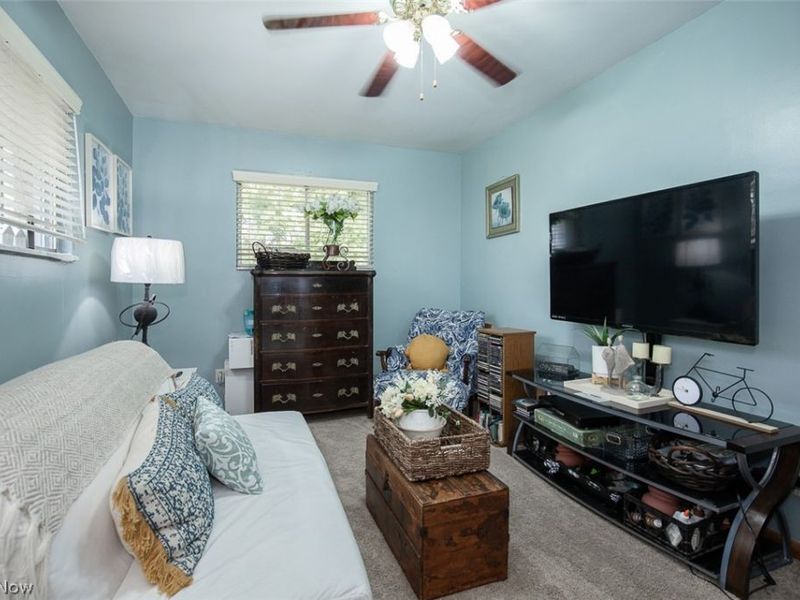 2986 Wilbanks Drive, Norton, OH 44203 Photo 16