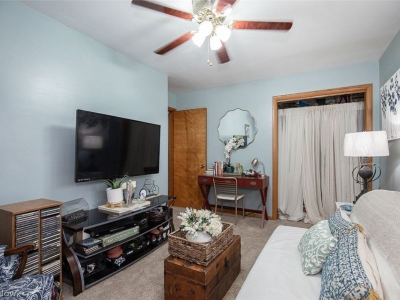 2986 Wilbanks Drive, Norton, OH 44203 Photo 17