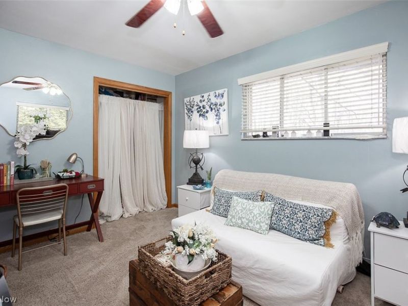 2986 Wilbanks Drive, Norton, OH 44203 Photo 18