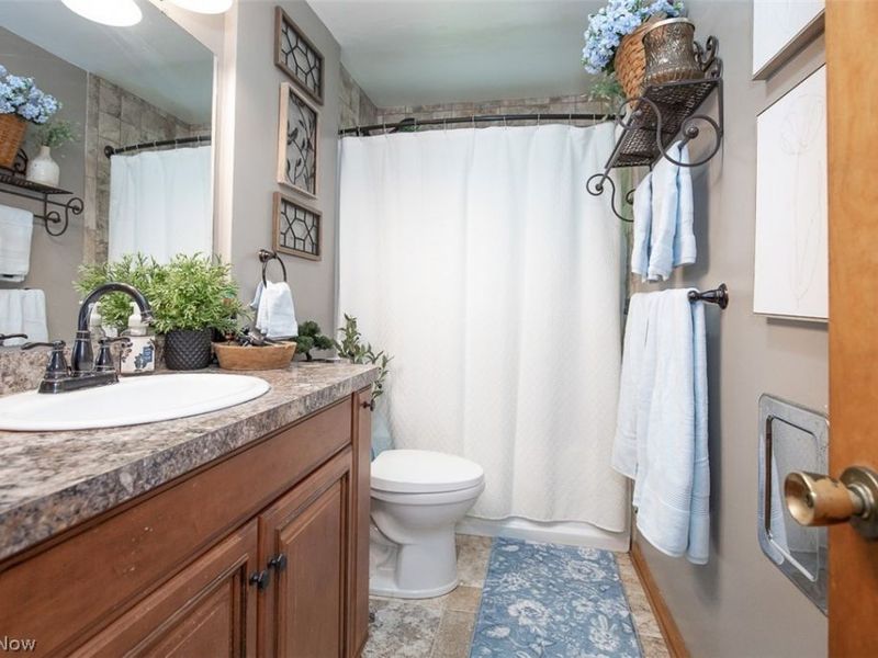 2986 Wilbanks Drive, Norton, OH 44203 Photo 19