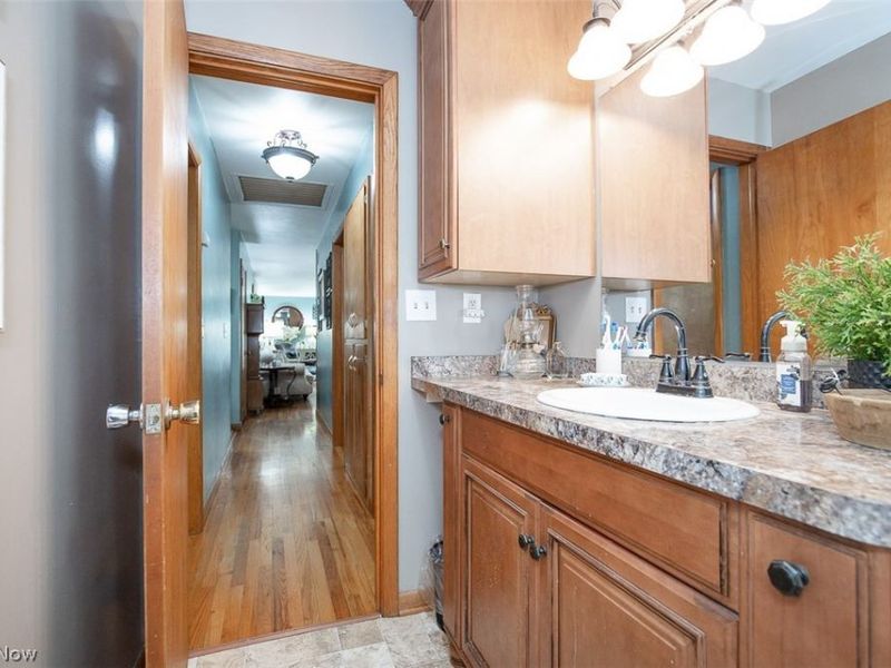 2986 Wilbanks Drive, Norton, OH 44203 Photo 20