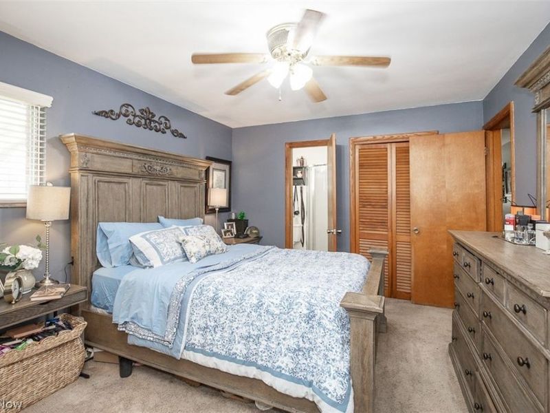 2986 Wilbanks Drive, Norton, OH 44203 Photo 21