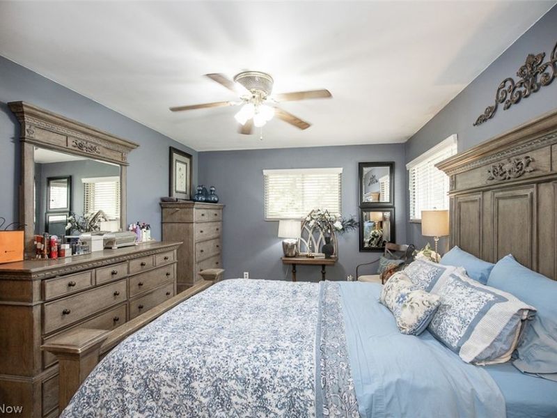 2986 Wilbanks Drive, Norton, OH 44203 Photo 22