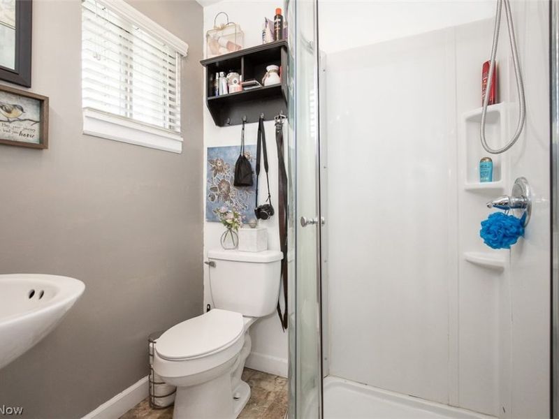 2986 Wilbanks Drive, Norton, OH 44203 Photo 23