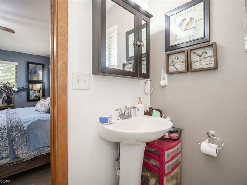 2986 Wilbanks Drive, Norton, OH 44203 Photo 24