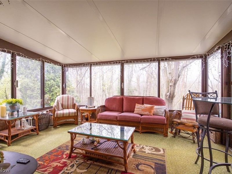 2986 Wilbanks Drive, Norton, OH 44203 Photo 25