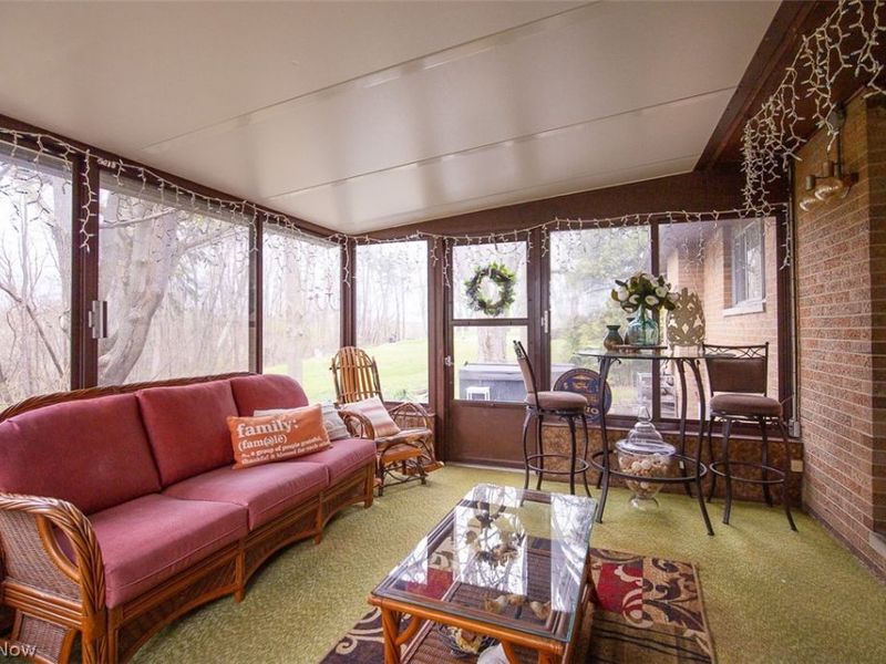 2986 Wilbanks Drive, Norton, OH 44203 Photo 26