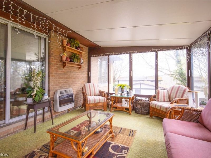 2986 Wilbanks Drive, Norton, OH 44203 Photo 27