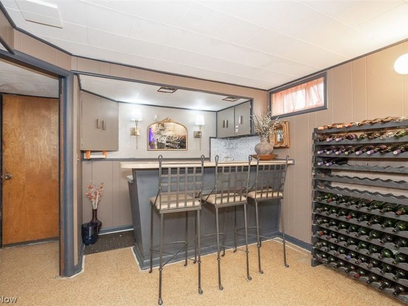 2986 Wilbanks Drive, Norton, OH 44203 Photo 28