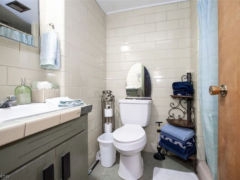 2986 Wilbanks Drive, Norton, OH 44203 Photo 29