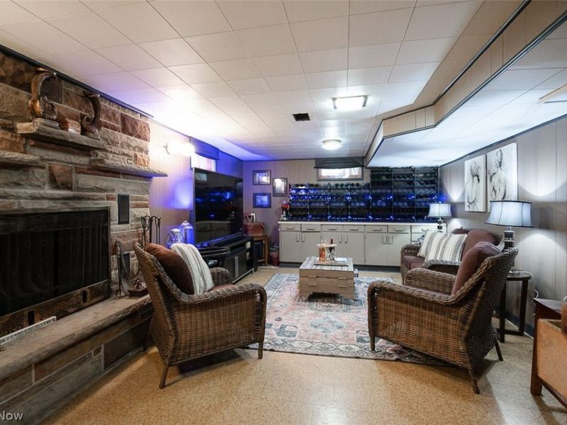 2986 Wilbanks Drive, Norton, OH 44203 Photo 30