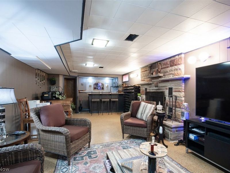 2986 Wilbanks Drive, Norton, OH 44203 Photo 31