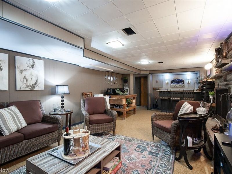 2986 Wilbanks Drive, Norton, OH 44203 Photo 32