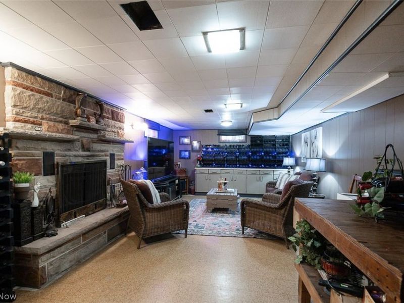 2986 Wilbanks Drive, Norton, OH 44203 Photo 33