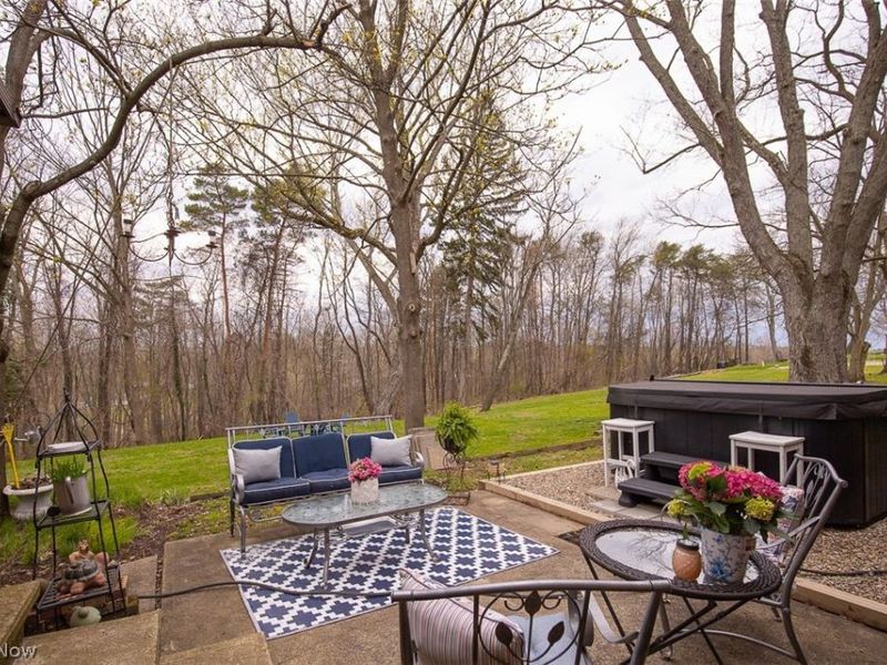 2986 Wilbanks Drive, Norton, OH 44203 Photo 34