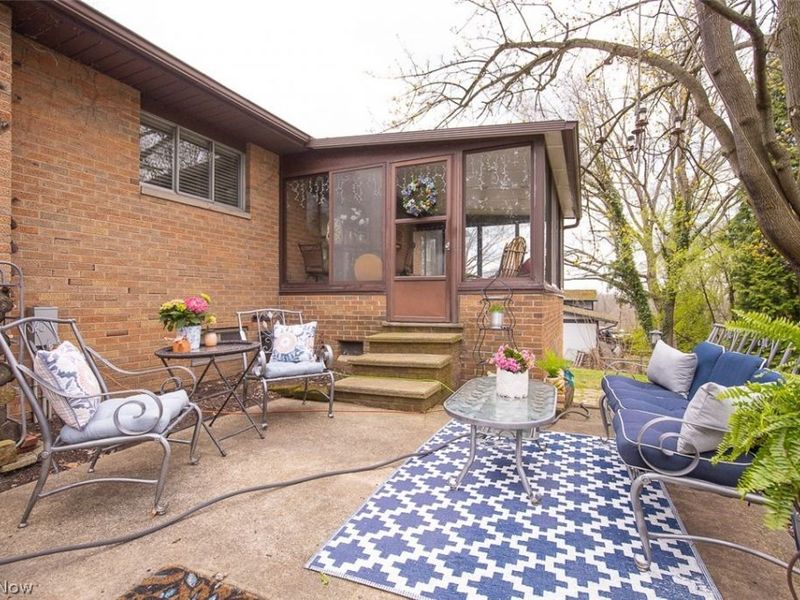 2986 Wilbanks Drive, Norton, OH 44203 Photo 35