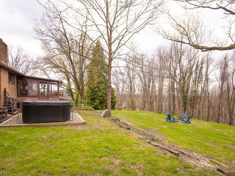 2986 Wilbanks Drive, Norton, OH 44203 Photo 36