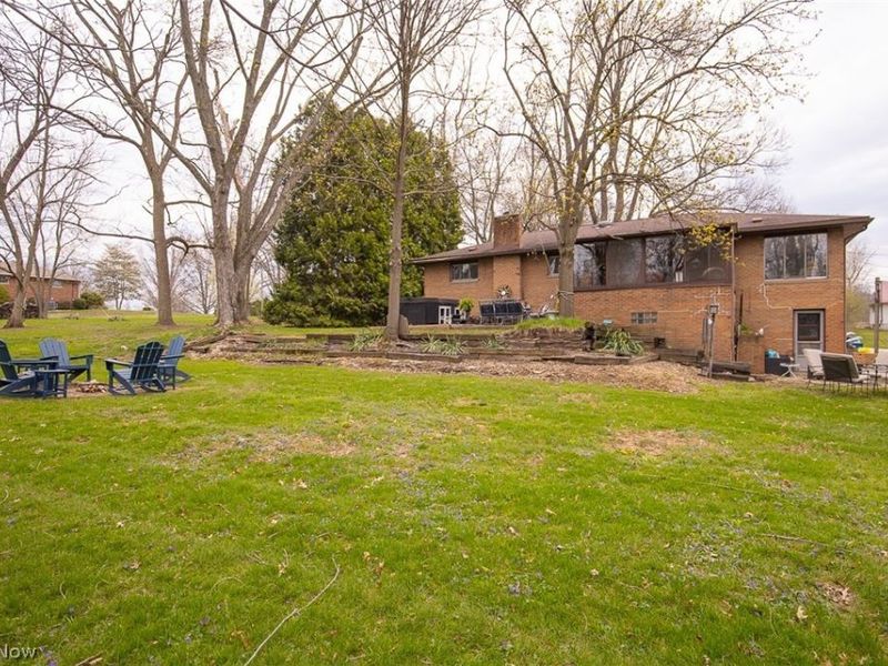 2986 Wilbanks Drive, Norton, OH 44203 Photo 37