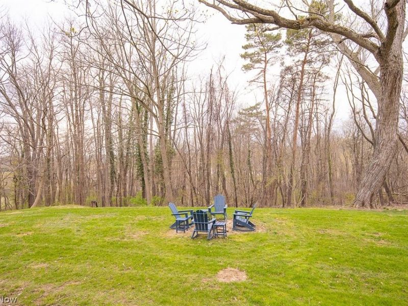 2986 Wilbanks Drive, Norton, OH 44203 Photo 38