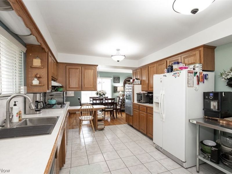 2986 Wilbanks Drive, Norton, OH 44203 Photo 5