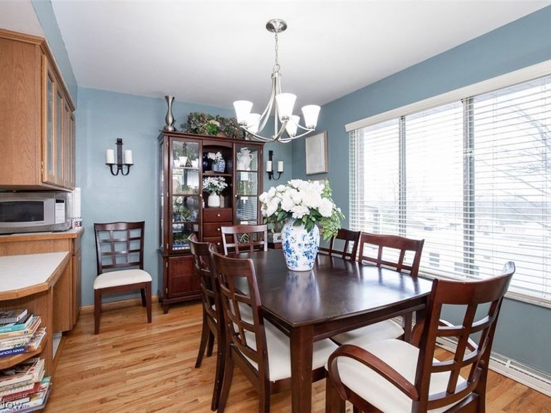 2986 Wilbanks Drive, Norton, OH 44203 Photo 8