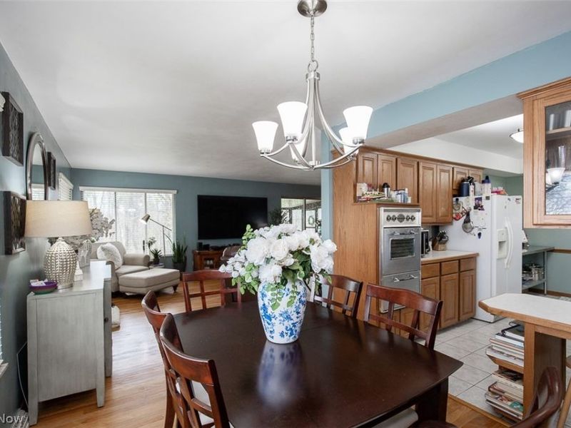 2986 Wilbanks Drive, Norton, OH 44203 Photo 9