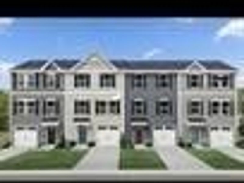 131 Grass Court, Painesville, OH 44077 Photo 1