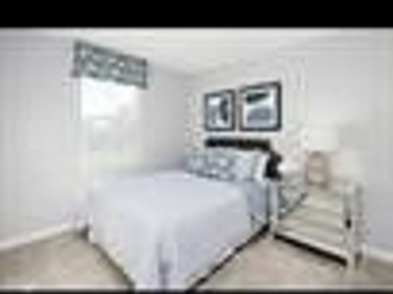 131 Grass Court, Painesville, OH 44077 Photo 2