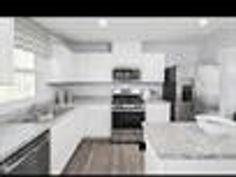 131 Grass Court, Painesville, OH 44077 Photo 3