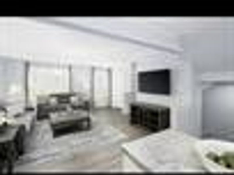 131 Grass Court, Painesville, OH 44077 Photo 4