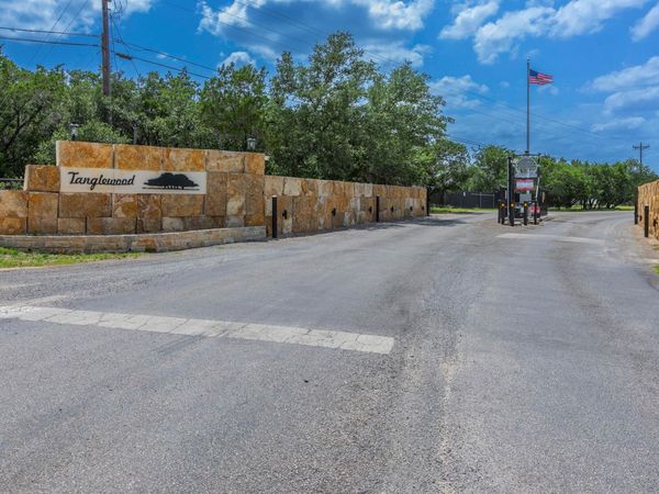 15993 Salado DR, Temple, TX 76502