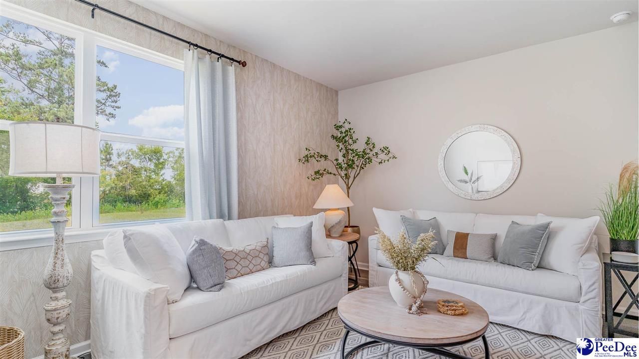 2084 East Paces Trail Photo 11