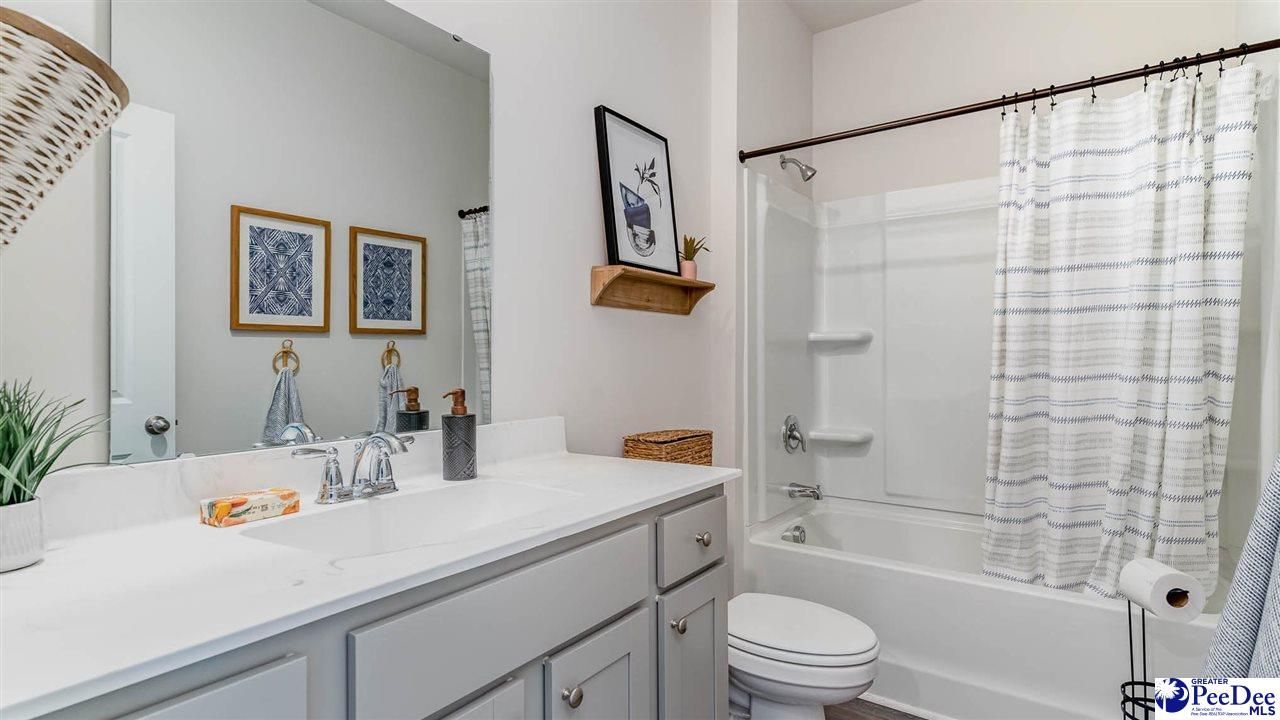 2084 East Paces Trail Photo 18