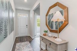 2084 East Paces Trail photo 4