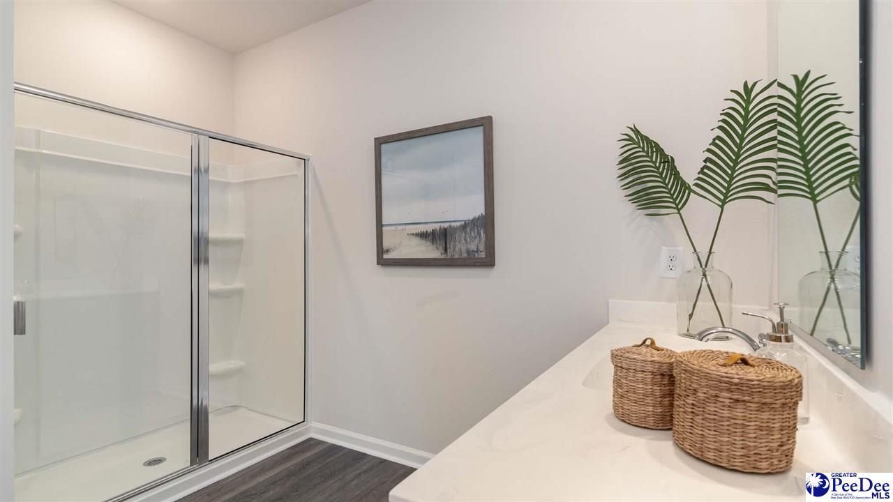 229 Bluff View Lane Photo 10