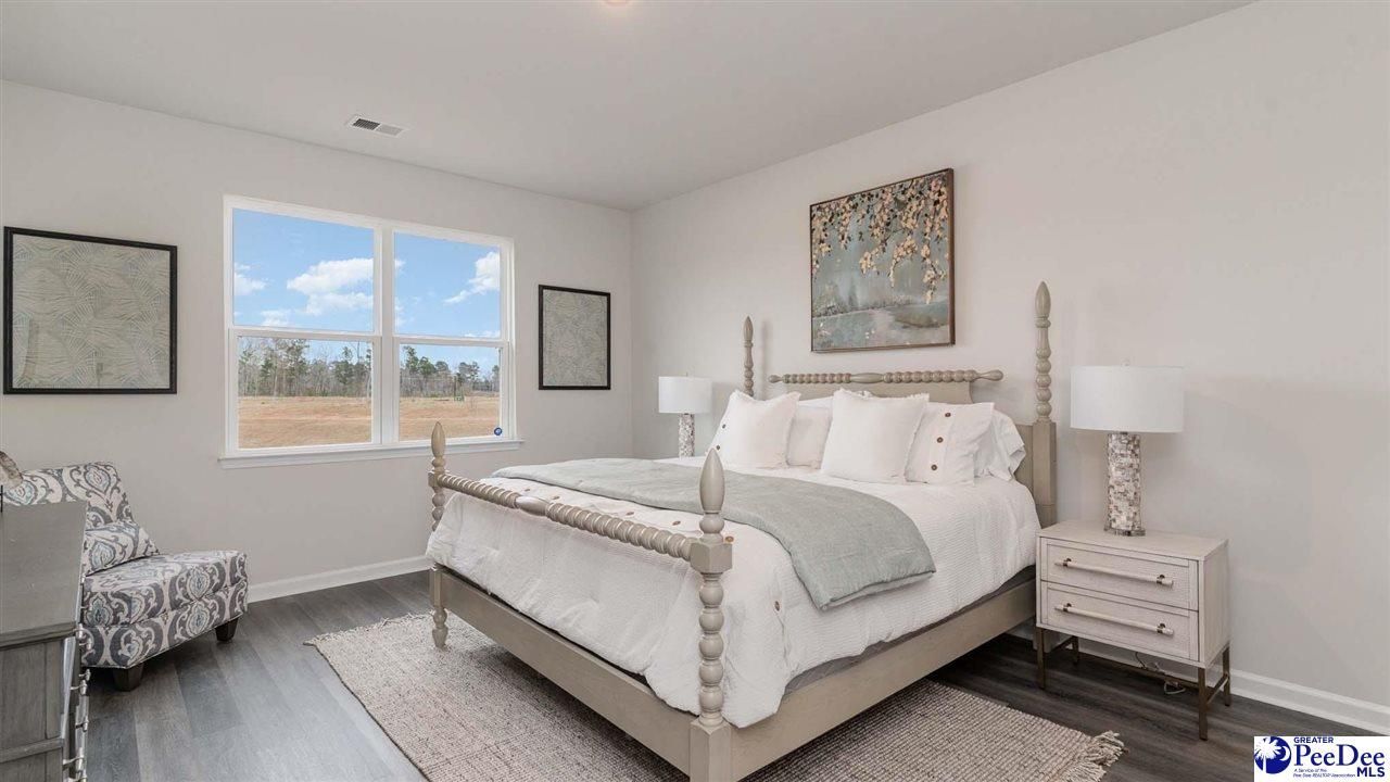 229 Bluff View Lane Photo 11