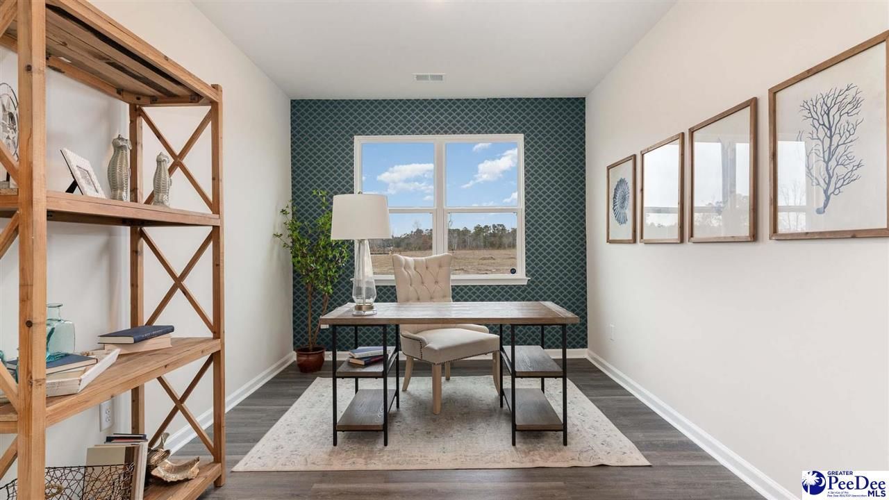 229 Bluff View Lane Photo 12