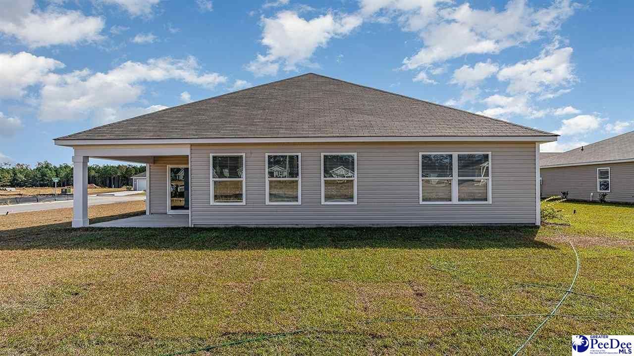 229 Bluff View Lane Photo 16