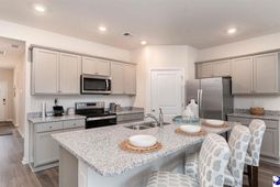 229 Bluff View Lane photo 4