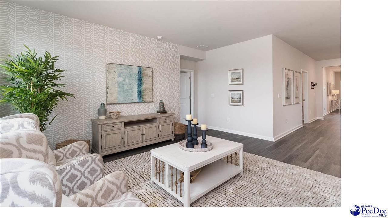 229 Bluff View Lane Photo 6