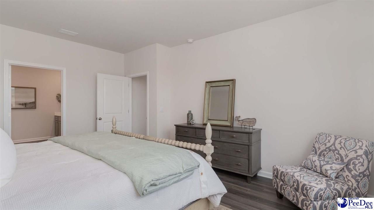 229 Bluff View Lane Photo 8