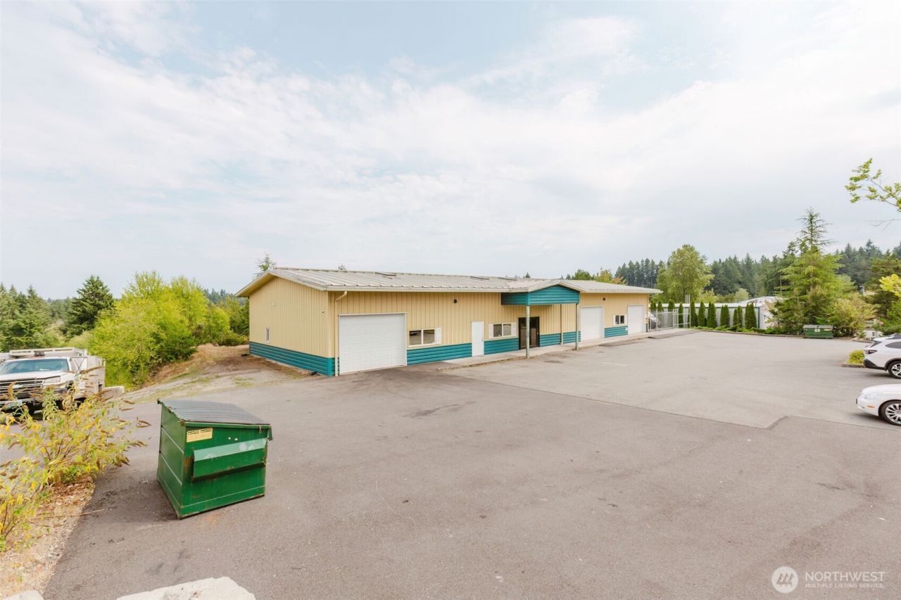 1415 Lumsden Road, Port Orchard, WA 98367