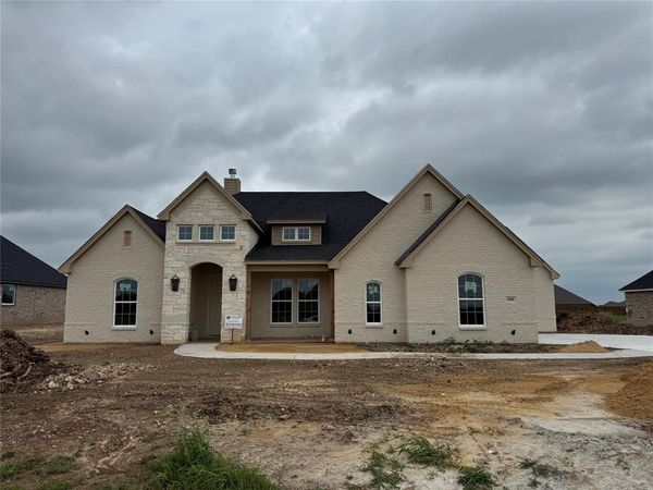 140 Chapowits, Godley, TX 76044
